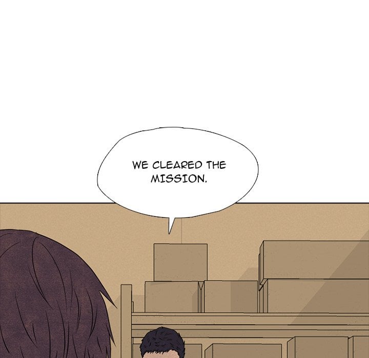 High School Devil chapter 314 page 16