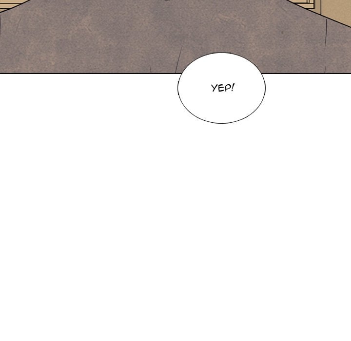 High School Devil chapter 314 page 19