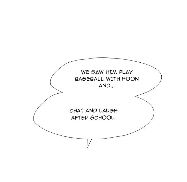 High School Devil chapter 314 page 20