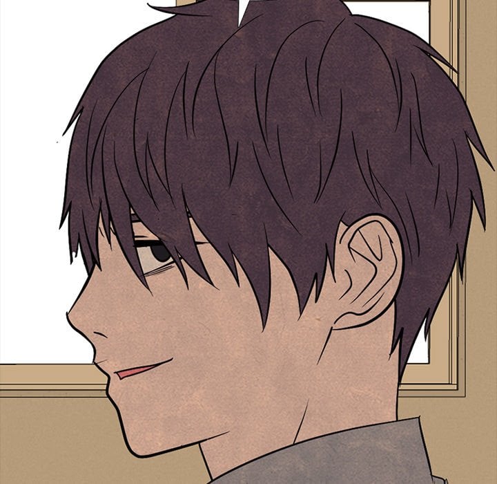 High School Devil chapter 314 page 23