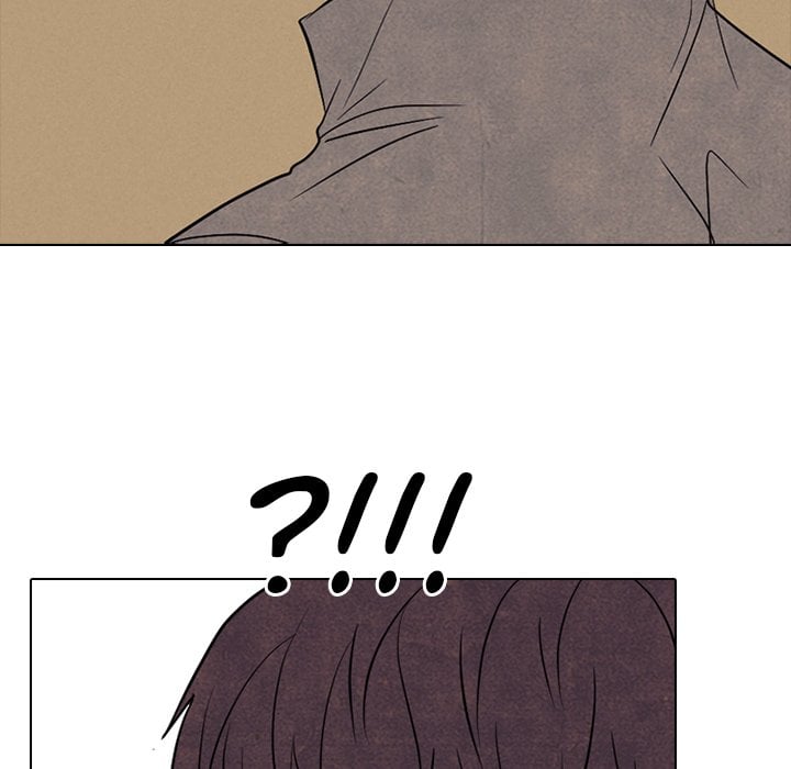 High School Devil chapter 314 page 24