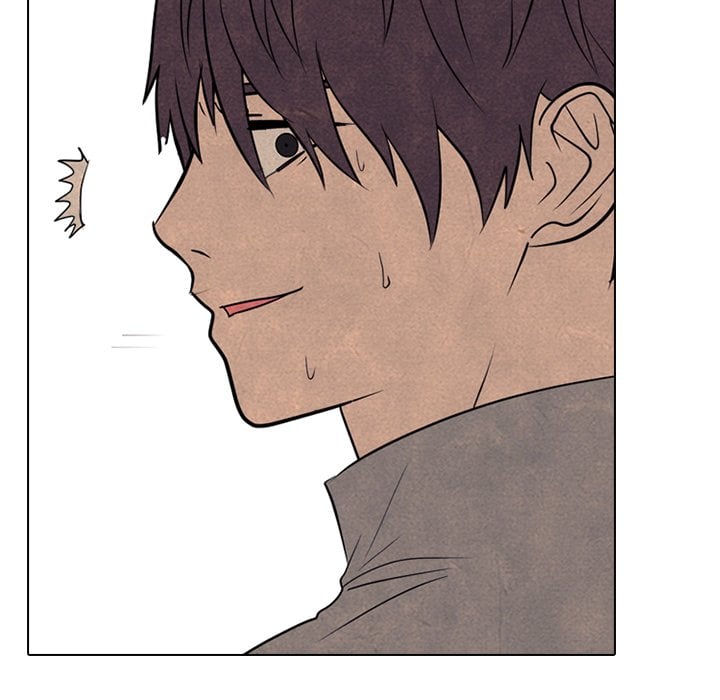 High School Devil chapter 314 page 25