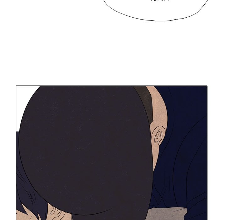 High School Devil chapter 314 page 28