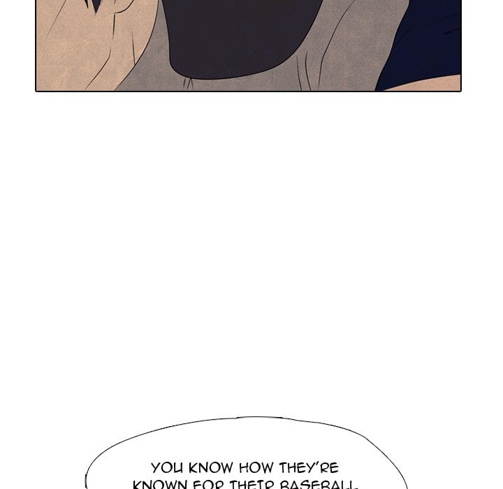 High School Devil chapter 314 page 29