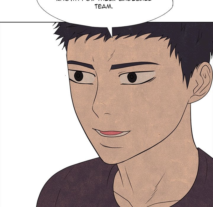 High School Devil chapter 314 page 30