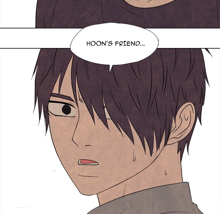 High School Devil chapter 314 page 31