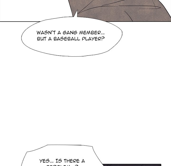 High School Devil chapter 314 page 32