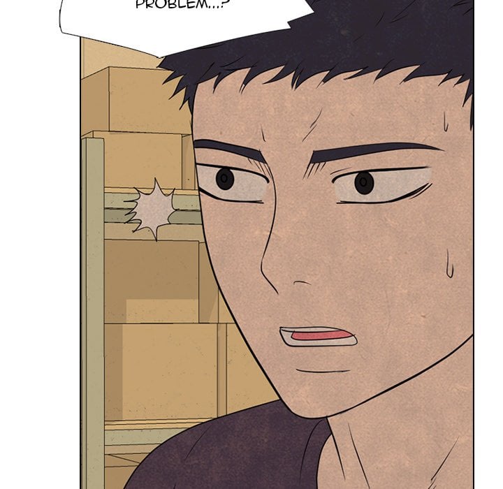 High School Devil chapter 314 page 33