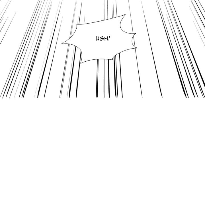 High School Devil chapter 314 page 37