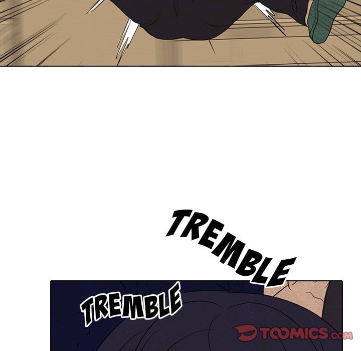 High School Devil chapter 314 page 39
