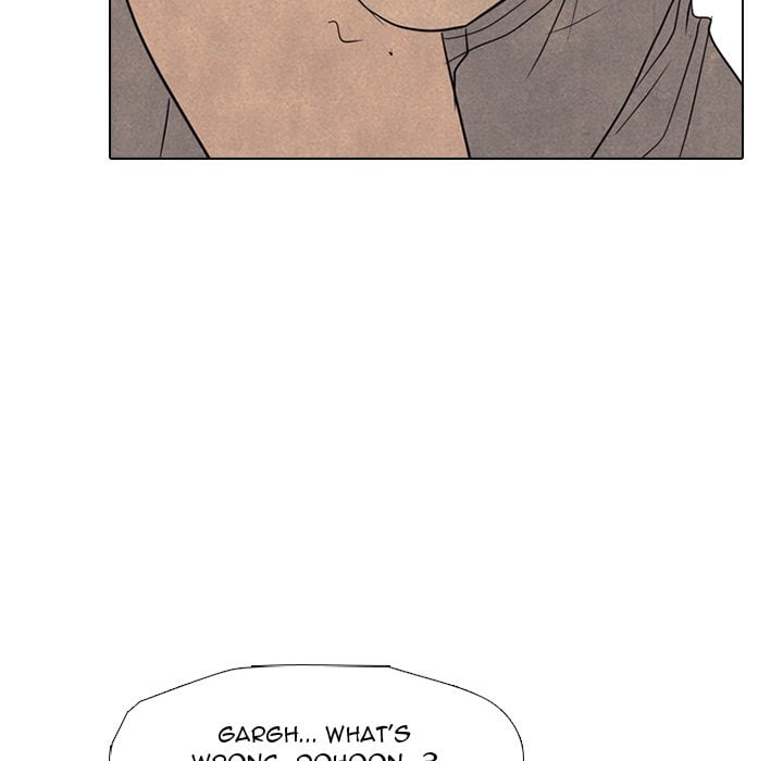 High School Devil chapter 314 page 41