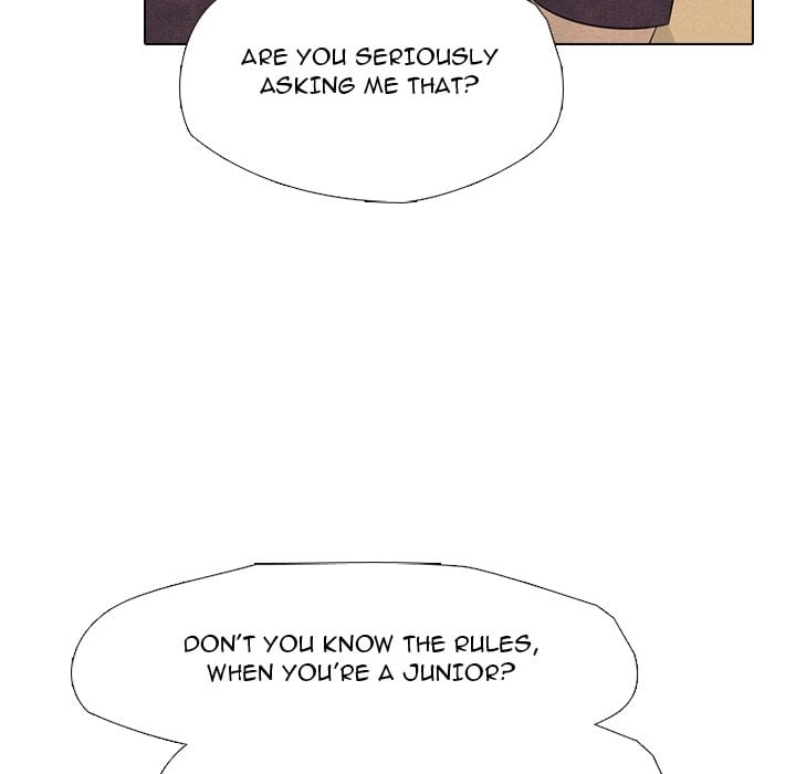 High School Devil chapter 314 page 43
