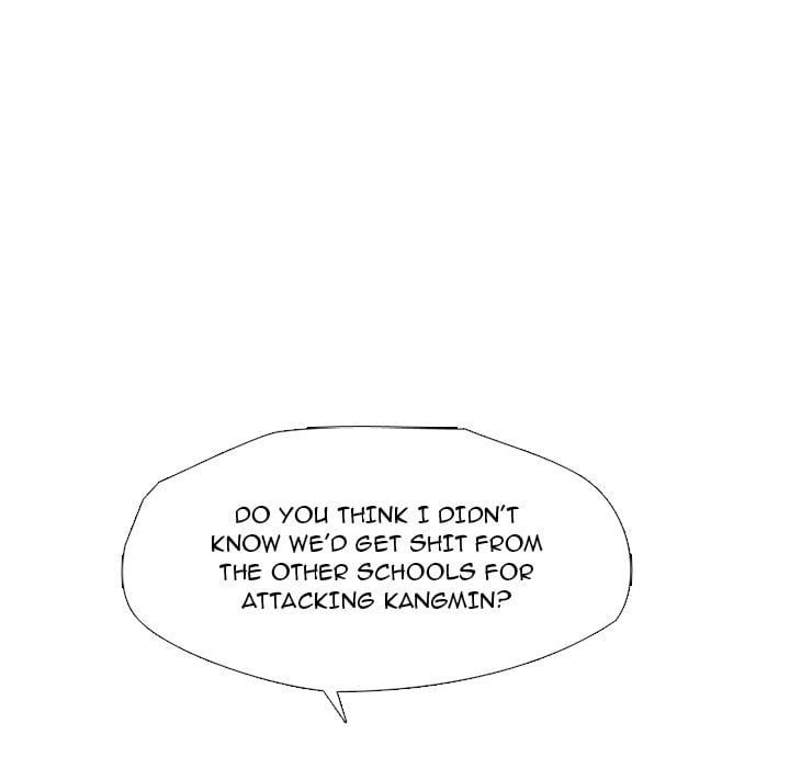 High School Devil chapter 314 page 48