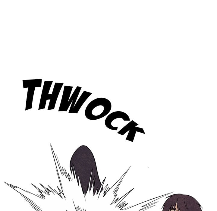 High School Devil chapter 314 page 49