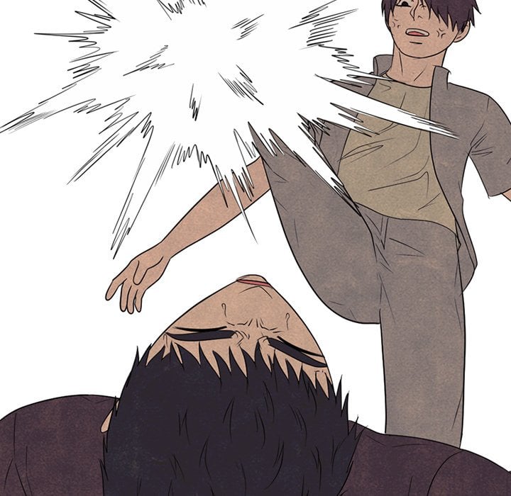 High School Devil chapter 314 page 50