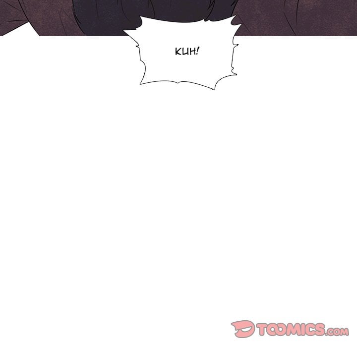 High School Devil chapter 314 page 51
