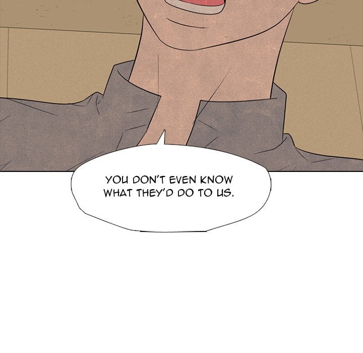 High School Devil chapter 314 page 53