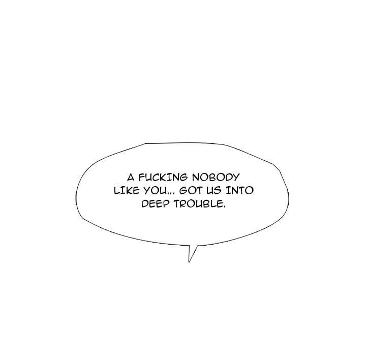 High School Devil chapter 314 page 54