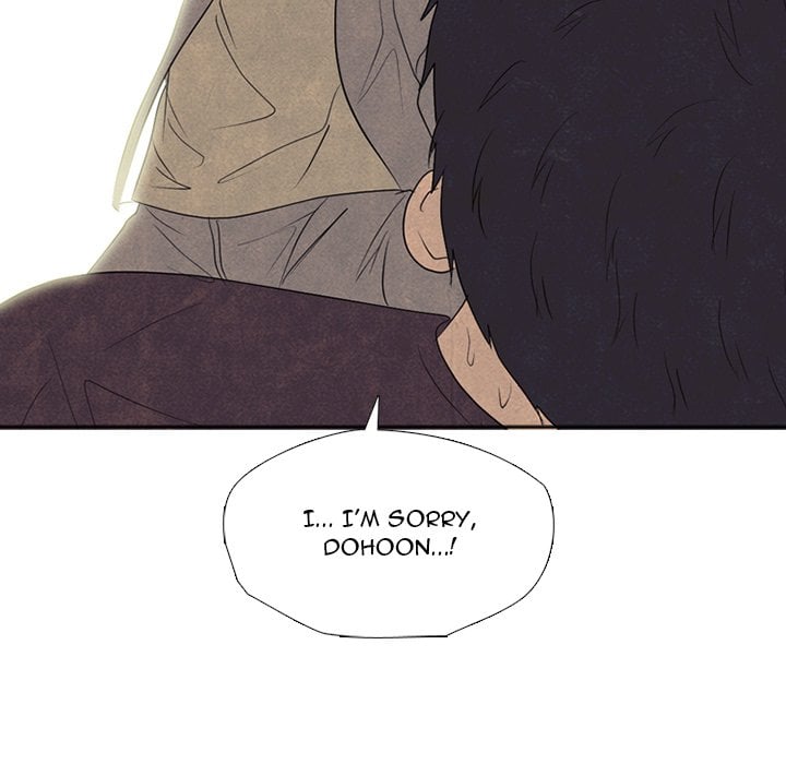 High School Devil chapter 314 page 56