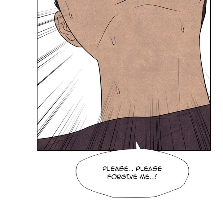High School Devil chapter 314 page 58