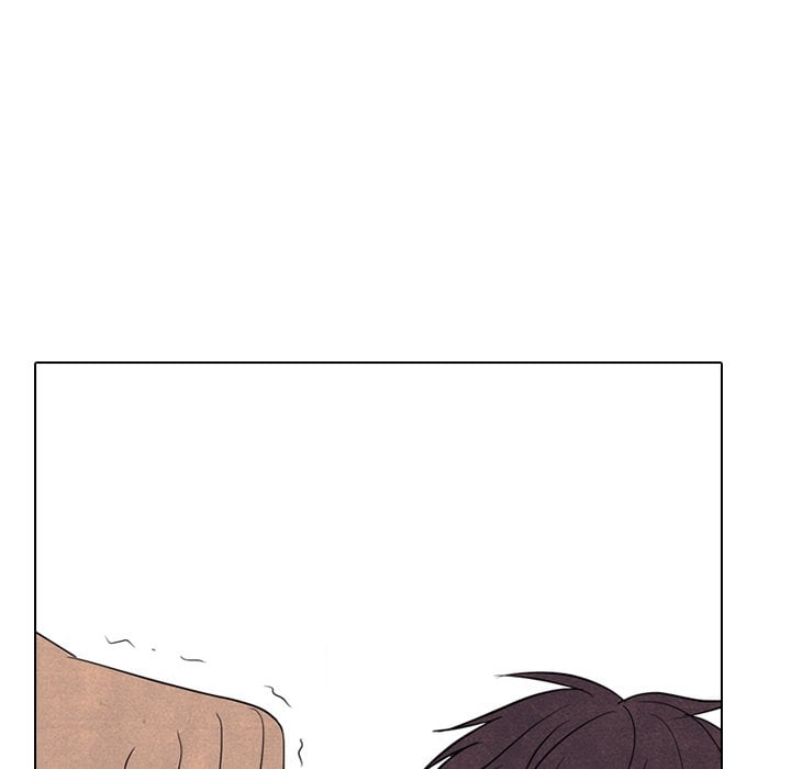High School Devil chapter 314 page 59
