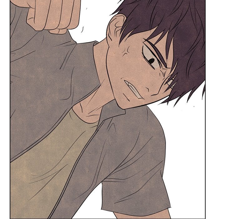 High School Devil chapter 314 page 60