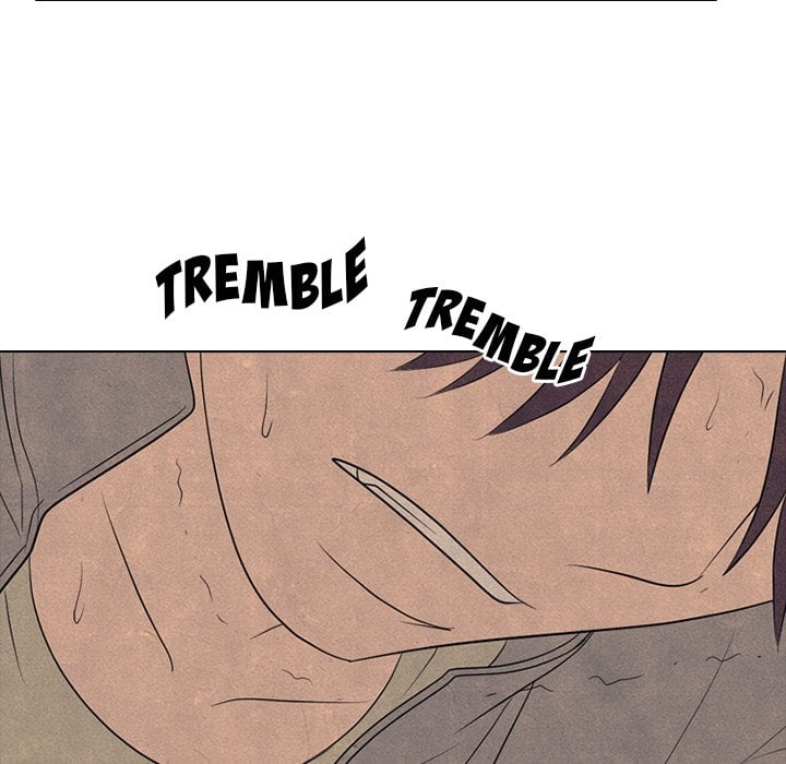 High School Devil chapter 314 page 61