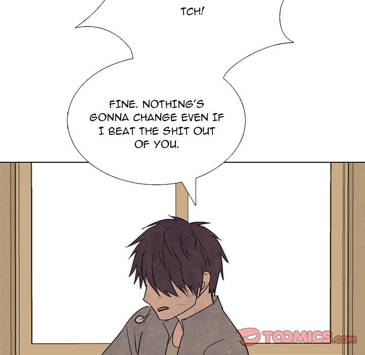 High School Devil chapter 314 page 63