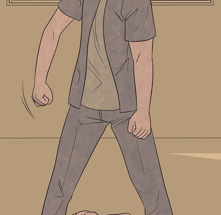 High School Devil chapter 314 page 64