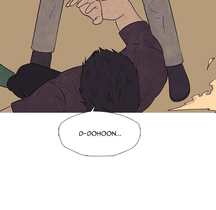 High School Devil chapter 314 page 65