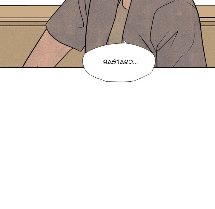High School Devil chapter 314 page 67