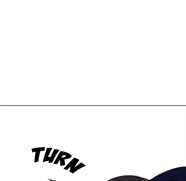 High School Devil chapter 314 page 70