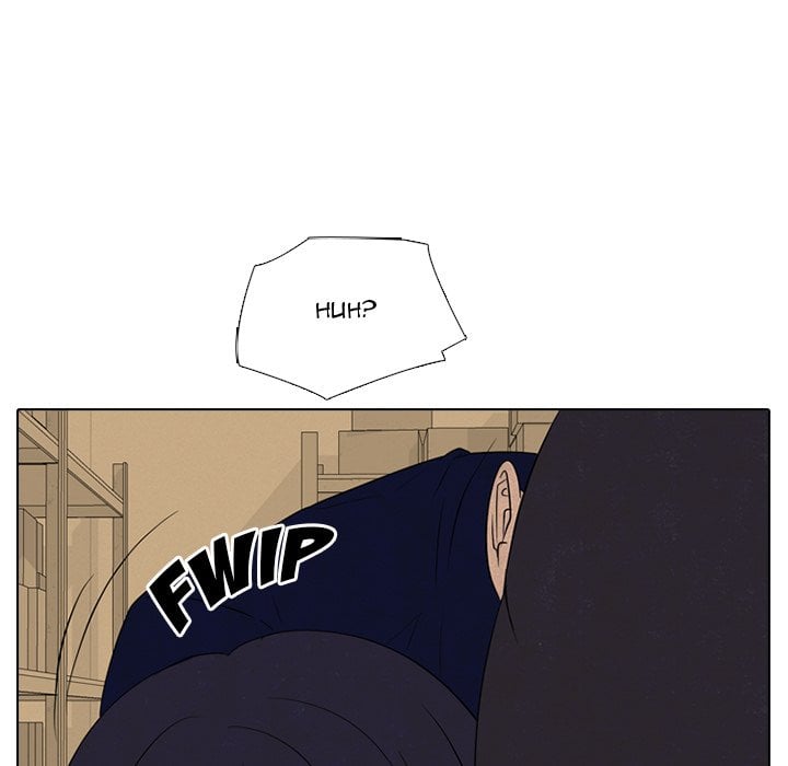 High School Devil chapter 314 page 73