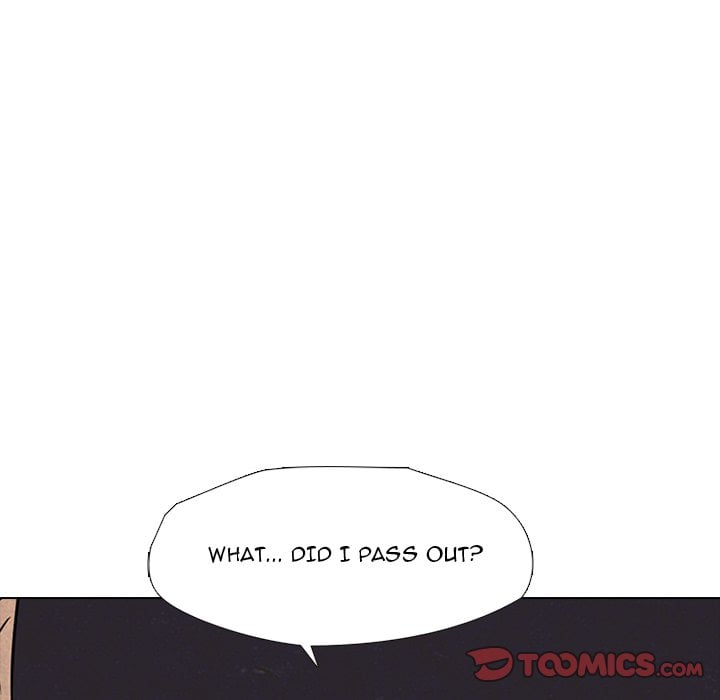 High School Devil chapter 314 page 75