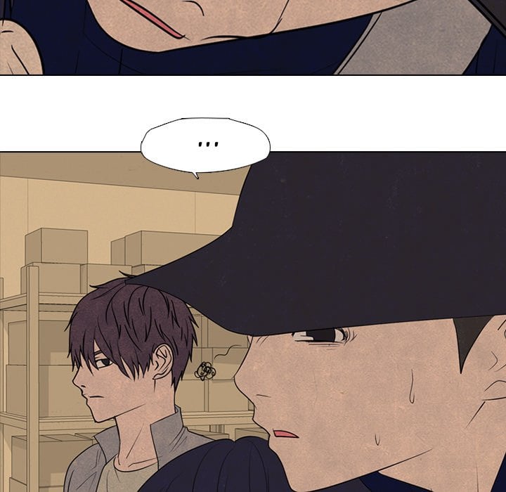 High School Devil chapter 314 page 77