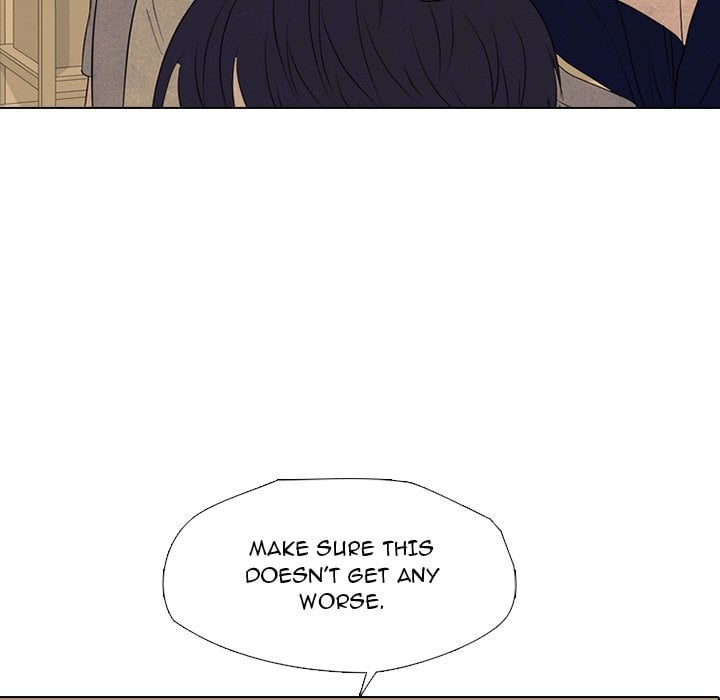 High School Devil chapter 314 page 78