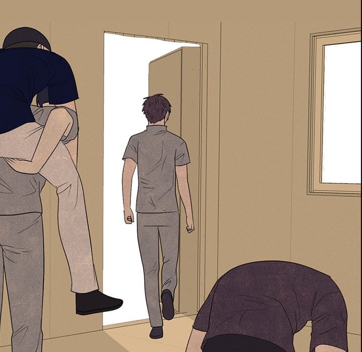 High School Devil chapter 314 page 79