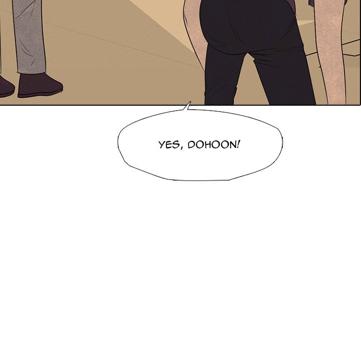 High School Devil chapter 314 page 80