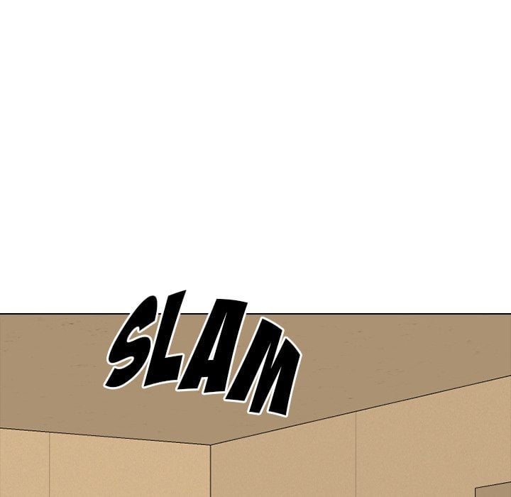 High School Devil chapter 314 page 81