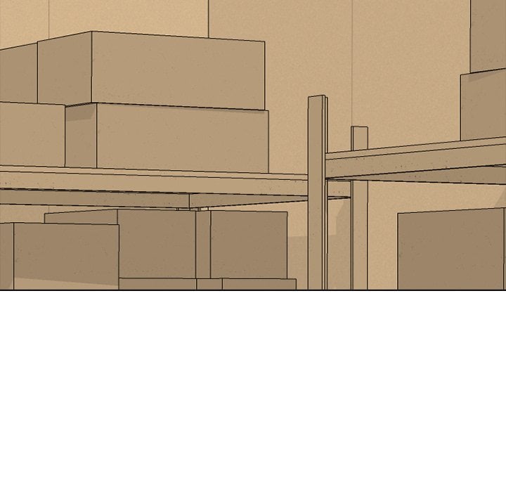 High School Devil chapter 314 page 82
