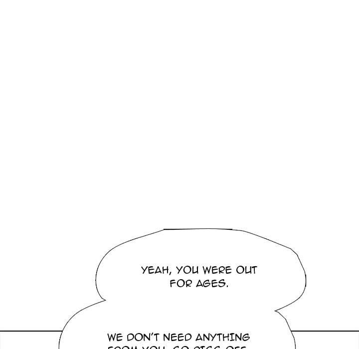 High School Devil chapter 314 page 85