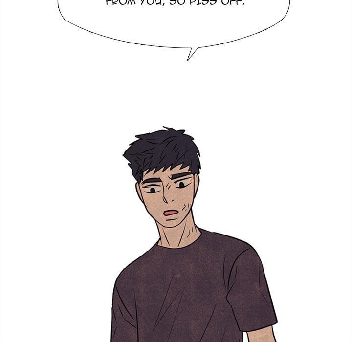 High School Devil chapter 314 page 86