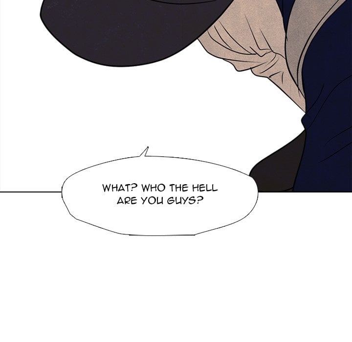High School Devil chapter 314 page 88