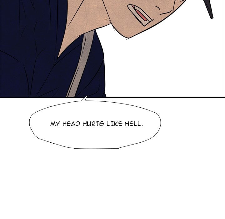 High School Devil chapter 314 page 90