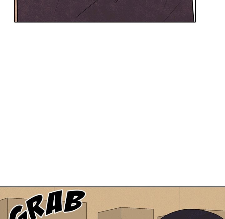 High School Devil chapter 314 page 93