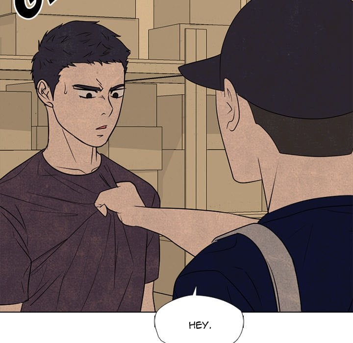 High School Devil chapter 314 page 94