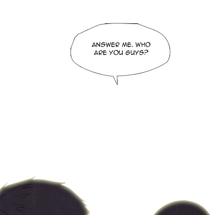 High School Devil chapter 314 page 96