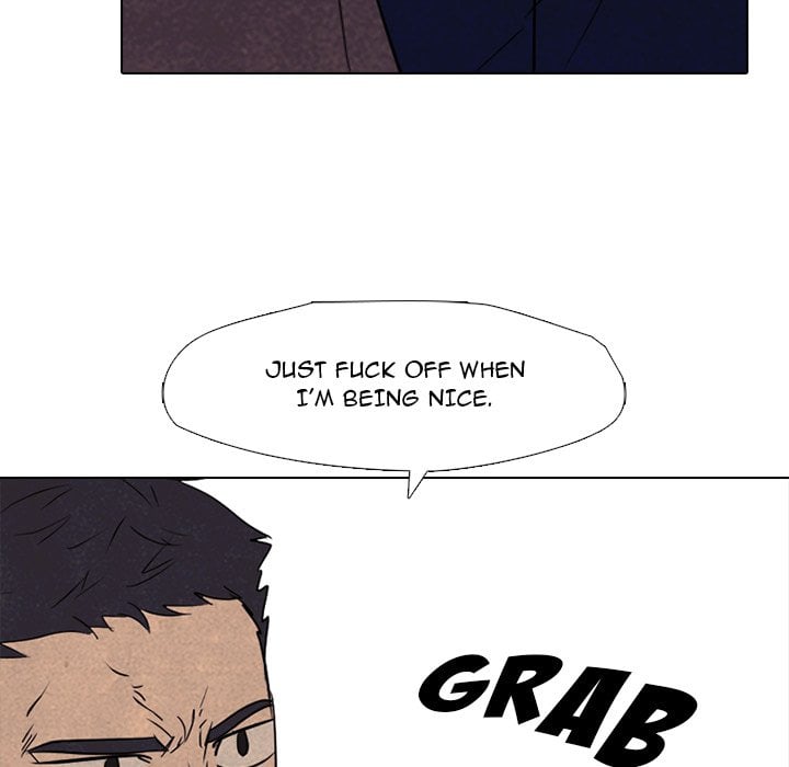 High School Devil chapter 314 page 103