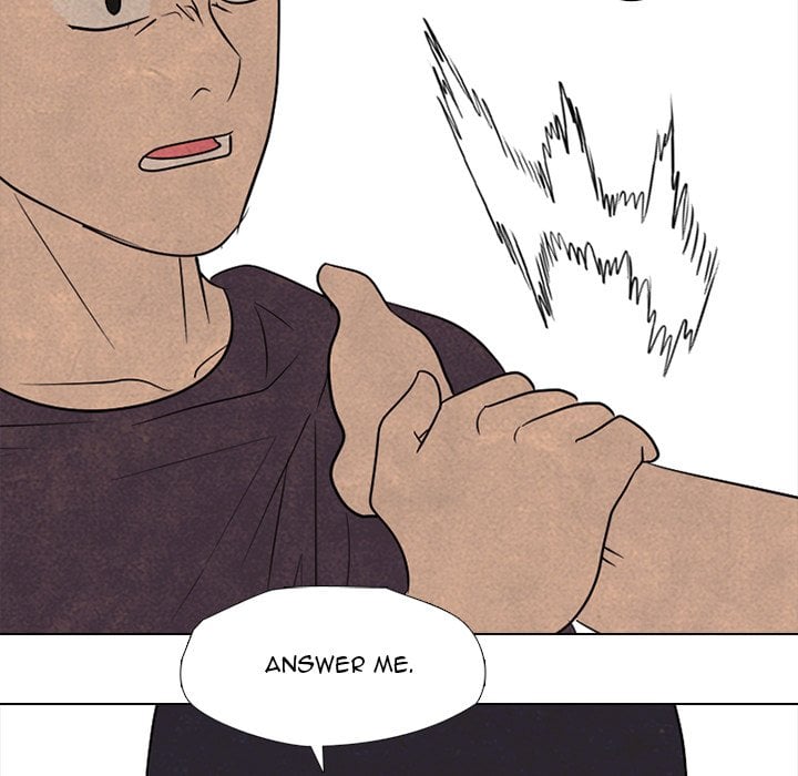 High School Devil chapter 314 page 104
