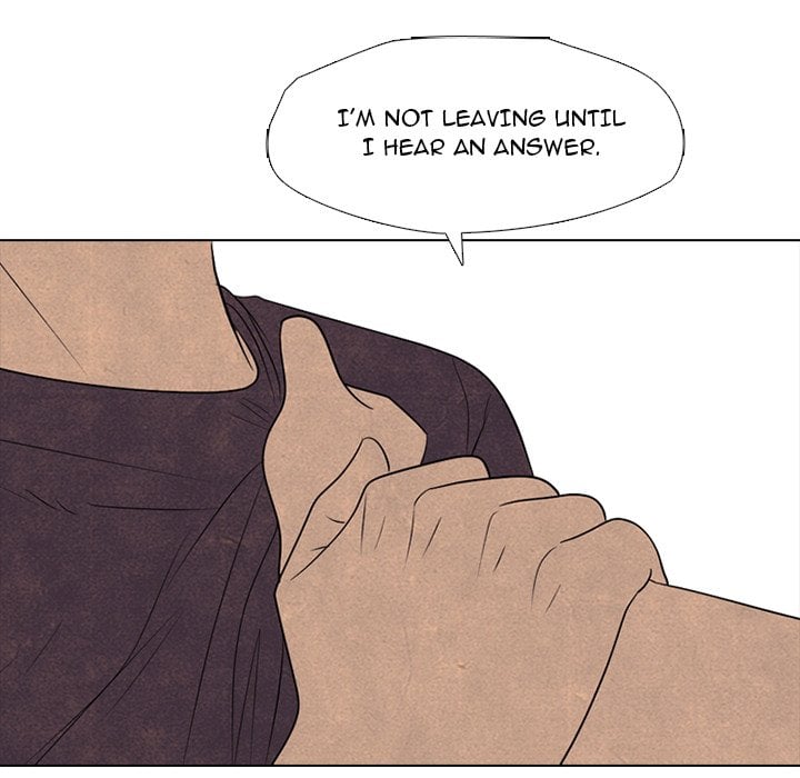 High School Devil chapter 314 page 106